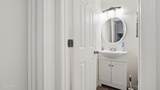 8416 Thomas Drive - Photo 16