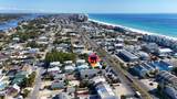 8416 Thomas Drive - Photo 19