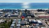 8416 Thomas Drive - Photo 2