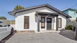 8416 Thomas Drive - Photo 3
