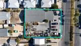 8416 Thomas Drive - Photo 6