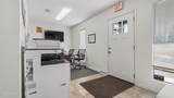 8416 Thomas Drive - Photo 7