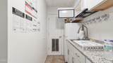 8416 Thomas Drive - Photo 8