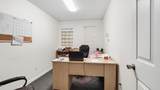 8416 Thomas Drive - Photo 9
