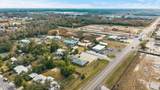 4740 Highway 389 - Photo 2