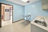 4740 Highway 389 - Photo 4