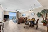 16819 Front Beach Road - Photo 11