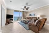 16819 Front Beach Road - Photo 12