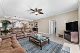 16819 Front Beach Road - Photo 13