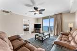 16819 Front Beach Road - Photo 14