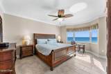 16819 Front Beach Road - Photo 15