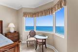16819 Front Beach Road - Photo 16
