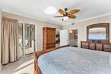 16819 Front Beach Road - Photo 17