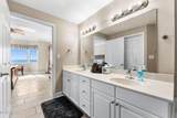 16819 Front Beach Road - Photo 18