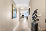 16819 Front Beach Road - Photo 2