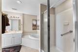 16819 Front Beach Road - Photo 20