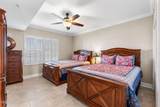 16819 Front Beach Road - Photo 22