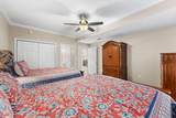 16819 Front Beach Road - Photo 23