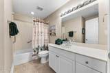 16819 Front Beach Road - Photo 24