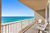 16819 Front Beach Road - Photo 26