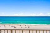 16819 Front Beach Road - Photo 27