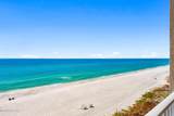 16819 Front Beach Road - Photo 28