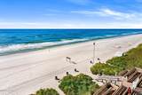 16819 Front Beach Road - Photo 29