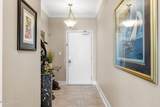 16819 Front Beach Road - Photo 3