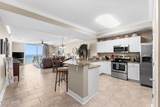 16819 Front Beach Road - Photo 4