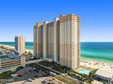 16819 Front Beach Road - Photo 41