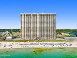 16819 Front Beach Road - Photo 43