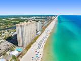 16819 Front Beach Road - Photo 45