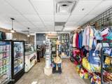 16819 Front Beach Road - Photo 46