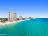 16819 Front Beach Road - Photo 47