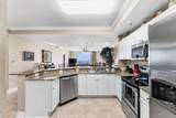 16819 Front Beach Road - Photo 5