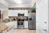16819 Front Beach Road - Photo 6