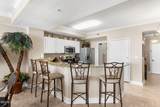 16819 Front Beach Road - Photo 7