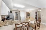16819 Front Beach Road - Photo 8