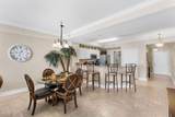 16819 Front Beach Road - Photo 9