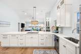 4620 Bay Point Road - Photo 10