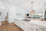 4620 Bay Point Road - Photo 11