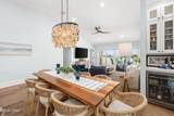 4620 Bay Point Road - Photo 12