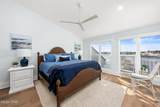 4620 Bay Point Road - Photo 14