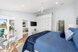 4620 Bay Point Road - Photo 15