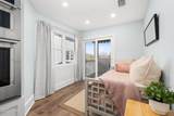 4620 Bay Point Road - Photo 25