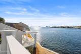 4620 Bay Point Road - Photo 34