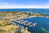4620 Bay Point Road - Photo 42