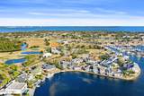 4620 Bay Point Road - Photo 43