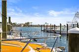 4620 Bay Point Road - Photo 49