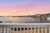 4620 Bay Point Road - Photo 53